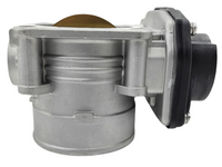 Throttle Body for Isuzu D-MAX TFR / TFS & Holden Colorado RC / Rodeo RA 3.0L Turbo Diesel-Spoilers and Bodykits Australia