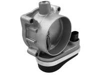 Throttle Body for Jeep Grand Cherokee / Commander & Chrysler 300C & Dodge Charger / Durango / Magnum-Spoilers and Bodykits Australia