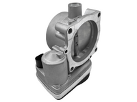 Throttle Body for Jeep Grand Cherokee / Commander & Chrysler 300C & Dodge Charger / Durango / Magnum-Spoilers and Bodykits Australia