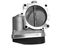 Throttle Body for Jeep Grand Cherokee / Commander & Chrysler 300C & Dodge Charger / Durango / Magnum-Spoilers and Bodykits Australia