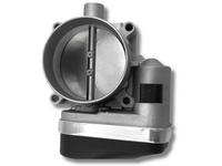 Throttle Body for Jeep Grand Cherokee / Commander & Chrysler 300C & Dodge Charger / Durango / Magnum-Spoilers and Bodykits Australia