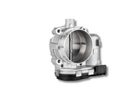 Throttle Body for Jeep Grand Cherokee WK2 / Wrangler JK 3.6L ERB - Spoilers and Bodykits Australia