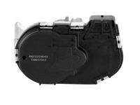 Throttle Body for Jeep Grand Cherokee WK2 / Wrangler JK 3.6L ERB - Spoilers and Bodykits Australia