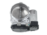 Throttle Body for Jeep Grand Cherokee WK2 / Wrangler JK 3.6L ERB - Spoilers and Bodykits Australia