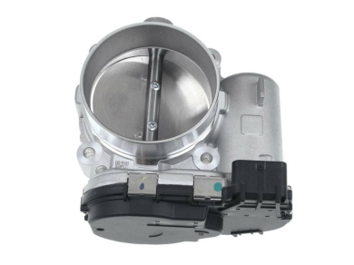 Throttle Body for Jeep Grand Cherokee WK2 / Wrangler JK 3.6L ERB - Spoilers and Bodykits Australia