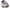 Throttle Body for Jeep Patriot / Compass & Dodge Caliber 1.8L / 2.0L / 2.4L-Spoilers and Bodykits Australia
