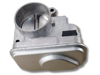 Throttle Body for Jeep Patriot / Compass & Dodge Caliber 1.8L / 2.0L / 2.4L-Spoilers and Bodykits Australia