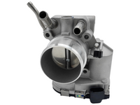 Throttle Body for Kia Rio & Hyundai Accent / i20 1.4L Petrol Hatchback-Spoilers and Bodykits Australia