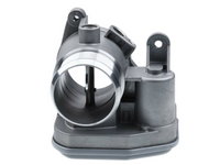 Throttle Body for Land Rover Freelander 2 / Jaguar XF / Peugeot 4007 508 / Citroen C5 - Spoilers and Bodykits Australia
