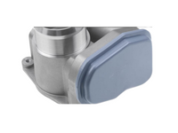 Throttle Body for Land Rover Freelander 2 / Jaguar XF / Peugeot 4007 508 / Citroen C5 - Spoilers and Bodykits Australia