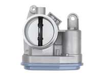 Throttle Body for Land Rover Freelander 2 / Jaguar XF / Peugeot 4007 508 / Citroen C5 - Spoilers and Bodykits Australia