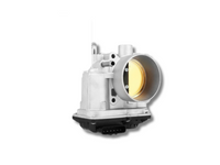 Throttle Body for Lexus IS250 / GS300 2.5L / 3.0L 3GR / 4GR (2005 - 2014) - Spoilers and Bodykits Australia