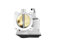Throttle Body for Lexus IS250 / GS300 2.5L / 3.0L 3GR / 4GR (2005 - 2014) - Spoilers and Bodykits Australia