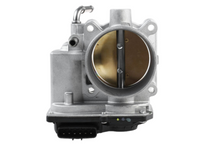 Throttle Body for Lexus IS250 / GS300 2.5L / 3.0L 3GR / 4GR (2005 - 2014) - Spoilers and Bodykits Australia