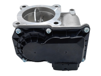 Throttle Body for MQ / MR Mitsubishi Triton / Pajero Sport QE / QF 2.4L Diesel (2015 Onwards)-Spoilers and Bodykits Australia