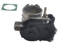 Throttle Body for Mercedes Benz E Class / C Class 124 / CLK Petrol-Spoilers and Bodykits Australia