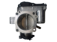 Throttle Body for Mercedes Benz E Class / C Class 124 / CLK Petrol-Spoilers and Bodykits Australia