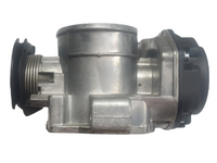 Throttle Body for Mercedes Benz E Class / C Class 124 / CLK Petrol-Spoilers and Bodykits Australia