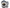 Throttle Body for Nissan Pulsar N16 Sedan / Hatch 1.6L / 1.8L (2000 - 2006)-Spoilers and Bodykits Australia