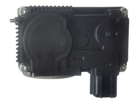 Throttle Body for Nissan Sentra / Altima / X-Trail T30 QR25DE 2.5L-Spoilers and Bodykits Australia