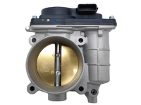 Throttle Body for Nissan Tiida C11 / SC11 MR18DE 1.8L (2006 - 03/2010)-Spoilers and Bodykits Australia