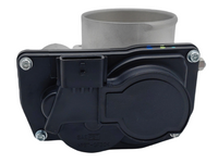 Throttle Body for Nissan Tiida C11 / SC11 MR18DE 1.8L (2006 - 03/2010)-Spoilers and Bodykits Australia