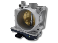 Throttle Body for Nissan Tiida C11 / SC11 MR18DE 1.8L (2006 - 03/2010)-Spoilers and Bodykits Australia