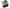 Throttle Body for Nissan X-Trail T31 QR25DE 2.5L Petrol (2007 - 2014)-Spoilers and Bodykits Australia