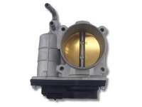 Throttle Body for Nissan X-Trail T31 QR25DE 2.5L Petrol (2007 - 2014)-Spoilers and Bodykits Australia