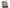Throttle Body for Nissan X-Trail T32 QR25DE 2.5L Petrol (2014 - 2023)-Spoilers and Bodykits Australia