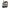 Throttle Body for Nissan X-Trail T32 QR25DE 2.5L Petrol (2014 - 2023)-Spoilers and Bodykits Australia