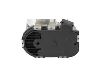 Throttle Body for PX1 / PX2 / PX3 Ford Ranger 2.2L / 3.2L P4-AT / P5-AT 6-Pin (2011 - 2022) - Spoilers and Bodykits Australia