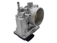 Throttle Body for Subaru BRZ Z1 Coupe / RWD / 2.0L Petrol (2016 - 2022)-Spoilers and Bodykits Australia