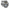 Throttle Body for Subaru BRZ Z1 Coupe / RWD / 2.0L Petrol (2016 - 2022)-Spoilers and Bodykits Australia