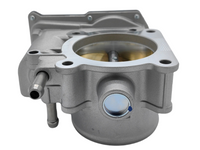 Throttle Body for Subaru BRZ Z1 Coupe / RWD / 2.0L Petrol (2016 - 2022)-Spoilers and Bodykits Australia