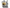 Throttle Body for Subaru BRZ Z1 Coupe / RWD / 2.0L Petrol (2016 - 2022)-Spoilers and Bodykits Australia