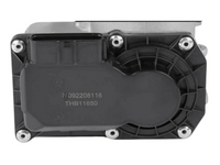 Throttle Body for Subaru Forester SH / Impreza GP / GP7 / GJ / GJ7 2.0L / 2.5L (2011 - 2016) - Spoilers and Bodykits Australia