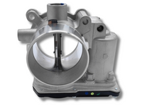 Throttle Body for Toyota Fortuner GUN156 / 150 Series Prado GDJ150 / Hilux GUN123 / GUN126 / GUN136 2.8L Turbo Diesel-Spoilers and Bodykits Australia