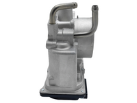 Throttle Body for Toyota Hiace Commuter TRH201 / TRH221 / TRH223 / Hilux TGN16-Spoilers and Bodykits Australia