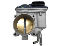 Throttle Body for Toyota Hiace Commuter TRH201 / TRH221 / TRH223 / Hilux TGN16-Spoilers and Bodykits Australia