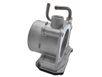 Throttle Body for Toyota Hiace Commuter TRH201 / TRH221 / TRH223 / Hilux TGN16-Spoilers and Bodykits Australia