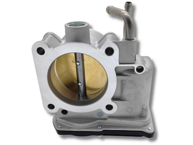 Throttle Body for Toyota Hiace Commuter TRH201 / TRH221 / TRH223 / Hilux TGN16-Spoilers and Bodykits Australia