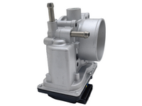 Throttle Body for Toyota Hilux TGN121 / Hiace TRH201 / TRH221 / TRH223 2.7L 2TR-FE 4Cyl Petrol-Spoilers and Bodykits Australia