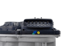 Throttle Body for Toyota Hilux TGN121 / Hiace TRH201 / TRH221 / TRH223 2.7L 2TR-FE 4Cyl Petrol-Spoilers and Bodykits Australia