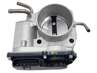 Throttle Body for Toyota Rukus AZE151 / Camry AHV40 / ACV40 / RAV 4 / Tarago-Spoilers and Bodykits Australia