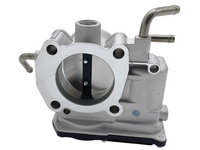 Throttle Body for Toyota Rukus AZE151 / Camry AHV40 / ACV40 / RAV 4 / Tarago-Spoilers and Bodykits Australia