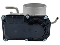 Throttle Body for Toyota Rukus AZE151 / Camry AHV40 / ACV40 / RAV 4 / Tarago-Spoilers and Bodykits Australia