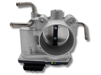 Throttle Body for Toyota Rukus AZE151 / Camry AHV40 / ACV40 / RAV 4 / Tarago-Spoilers and Bodykits Australia