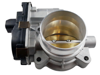Throttle Body for VE Holden Commodore Alloytec V6 LY7 3.6L-Spoilers and Bodykits Australia