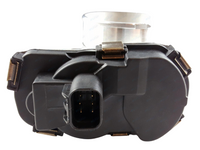 Throttle Body for VE Holden Commodore Alloytec V6 LY7 3.6L-Spoilers and Bodykits Australia